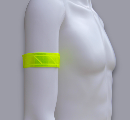 Reflective Arm Band