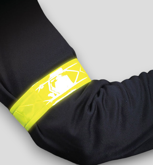 Reflective Arm Band