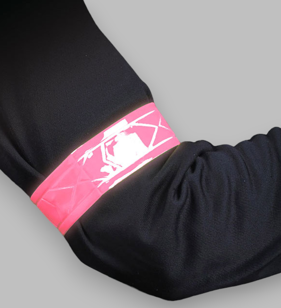 Reflective Arm Band