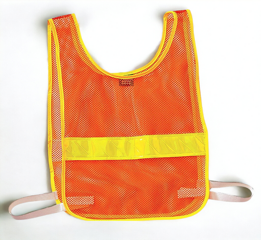 Reflect-O-Vest