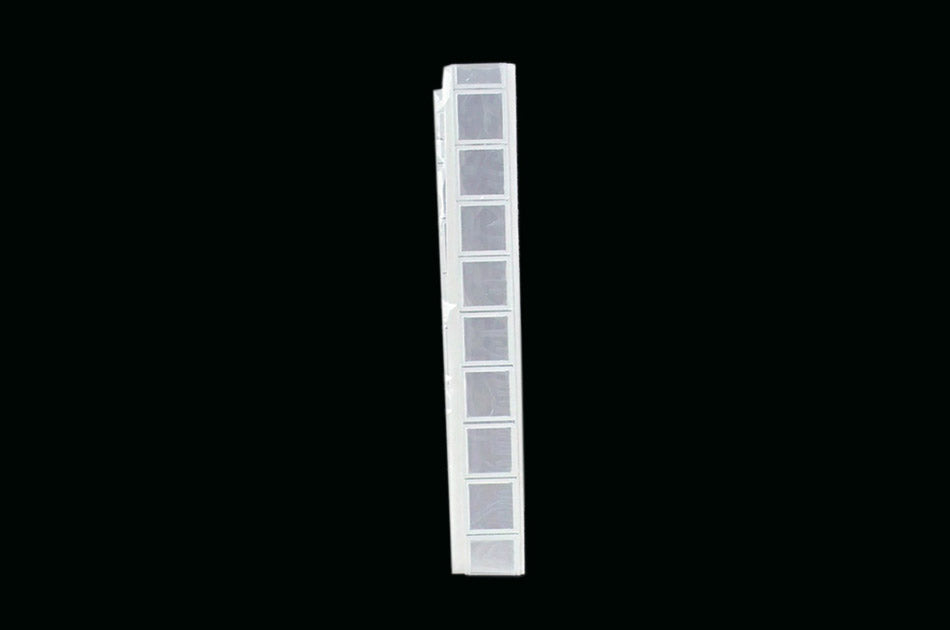 Cut-N-Peel Reflective Tape