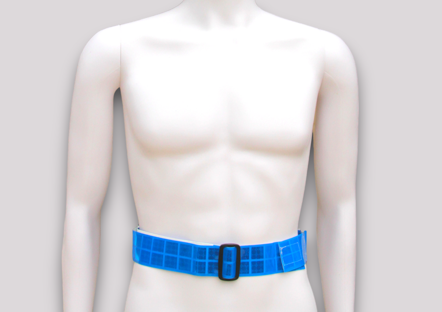 Hi Visibility Reflective Belt