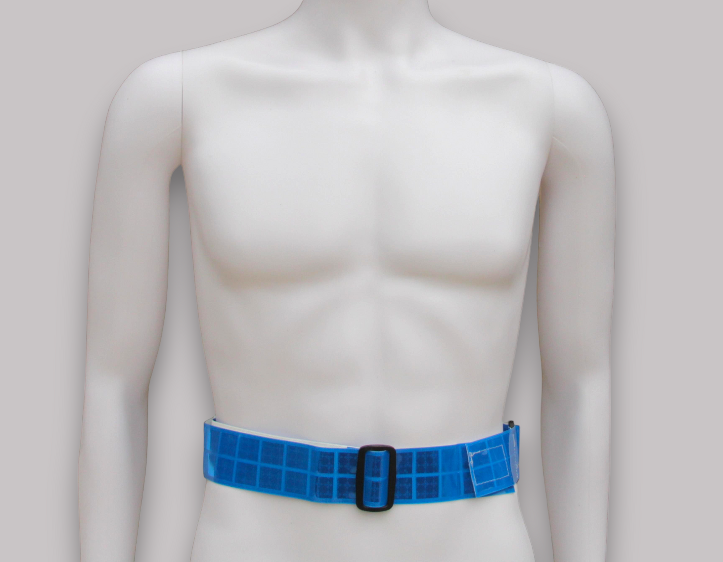 Hi Visibility Reflective Belt