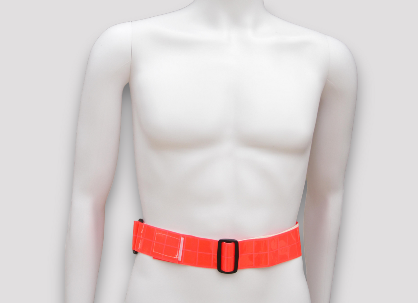 Hi Visibility Reflective Belt